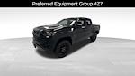 2023 Chevrolet Colorado Crew Cab 4x4 Pickup for sale #30785A - photo 3
