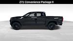 2023 Chevrolet Colorado Crew Cab 4x4 Pickup for sale #30785A - photo 7