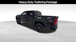 2023 Chevrolet Colorado Crew Cab 4x4 Pickup for sale #30785A - photo 2