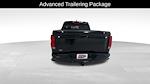 2023 Chevrolet Colorado Crew Cab 4x4 Pickup for sale #30785A - photo 8
