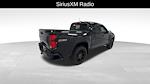 2023 Chevrolet Colorado Crew Cab 4x4 Pickup for sale #30785A - photo 9