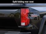 2025 Chevrolet Colorado Crew Cab 4x4 Pickup for sale #30798 - photo 12