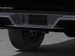 2025 Chevrolet Colorado Crew Cab 4x4 Pickup for sale #30798 - photo 15