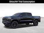 2025 Chevrolet Colorado Crew Cab 4x4 Pickup for sale #30798 - photo 4