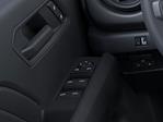 2025 Chevrolet Colorado Crew Cab 4x4 Pickup for sale #30798 - photo 23