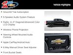 2025 Chevrolet Colorado Crew Cab 4x4 Pickup for sale #30798 - photo 5