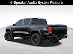 2025 Chevrolet Colorado Crew Cab 4x4 Pickup for sale #30798 - photo 3