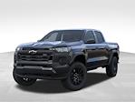 2025 Chevrolet Colorado Crew Cab 4x4 Pickup for sale #30798 - photo 6