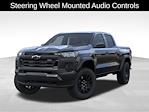 2025 Chevrolet Colorado Crew Cab 4x4 Pickup for sale #30798 - photo 7