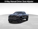 2025 Chevrolet Colorado Crew Cab 4x4 Pickup for sale #30798 - photo 9