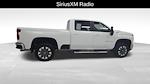 2022 Chevrolet Silverado 2500 Crew Cab 4x4 Pickup for sale #30801A - photo 10