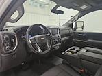 2022 Chevrolet Silverado 2500 Crew Cab 4x4 Pickup for sale #30801A - photo 11