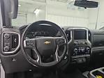 2022 Chevrolet Silverado 2500 Crew Cab 4x4 Pickup for sale #30801A - photo 12