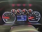 2022 Chevrolet Silverado 2500 Crew Cab 4x4 Pickup for sale #30801A - photo 13