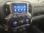 2022 Chevrolet Silverado 2500 Crew Cab 4x4 Pickup for sale #30801A - photo 14