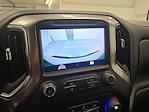 2022 Chevrolet Silverado 2500 Crew Cab 4x4 Pickup for sale #30801A - photo 15