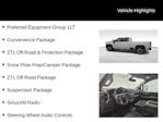 2022 Chevrolet Silverado 2500 Crew Cab 4x4 Pickup for sale #30801A - photo 16