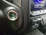 2022 Chevrolet Silverado 2500 Crew Cab 4x4 Pickup for sale #30801A - photo 18