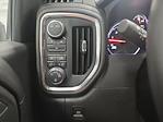 2022 Chevrolet Silverado 2500 Crew Cab 4x4 Pickup for sale #30801A - photo 19