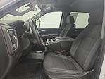 2022 Chevrolet Silverado 2500 Crew Cab 4x4 Pickup for sale #30801A - photo 20