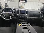 2022 Chevrolet Silverado 2500 Crew Cab 4x4 Pickup for sale #30801A - photo 21