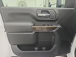 2022 Chevrolet Silverado 2500 Crew Cab 4x4 Pickup for sale #30801A - photo 23
