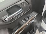 2022 Chevrolet Silverado 2500 Crew Cab 4x4 Pickup for sale #30801A - photo 24