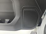 2022 Chevrolet Silverado 2500 Crew Cab 4x4 Pickup for sale #30801A - photo 25