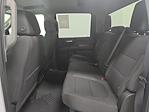 2022 Chevrolet Silverado 2500 Crew Cab 4x4 Pickup for sale #30801A - photo 26