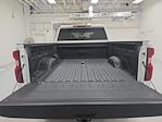2022 Chevrolet Silverado 2500 Crew Cab 4x4 Pickup for sale #30801A - photo 28
