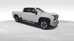 2022 Chevrolet Silverado 2500 Crew Cab 4x4 Pickup for sale #30801A - photo 5