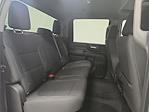2022 Chevrolet Silverado 2500 Crew Cab 4x4 Pickup for sale #30801A - photo 29