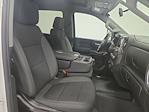 2022 Chevrolet Silverado 2500 Crew Cab 4x4 Pickup for sale #30801A - photo 30