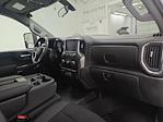 2022 Chevrolet Silverado 2500 Crew Cab 4x4 Pickup for sale #30801A - photo 31