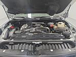 2022 Chevrolet Silverado 2500 Crew Cab 4x4 Pickup for sale #30801A - photo 32