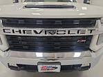 2022 Chevrolet Silverado 2500 Crew Cab 4x4 Pickup for sale #30801A - photo 33