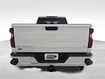 2022 Chevrolet Silverado 2500 Crew Cab 4x4 Pickup for sale #30801A - photo 34