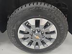 2022 Chevrolet Silverado 2500 Crew Cab 4x4 Pickup for sale #30801A - photo 35