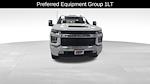 2022 Chevrolet Silverado 2500 Crew Cab 4x4 Pickup for sale #30801A - photo 3