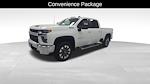 2022 Chevrolet Silverado 2500 Crew Cab 4x4 Pickup for sale #30801A - photo 6