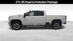 2022 Chevrolet Silverado 2500 Crew Cab 4x4 Pickup for sale #30801A - photo 7
