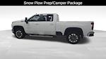 2022 Chevrolet Silverado 2500 Crew Cab 4x4 Pickup for sale #30801A - photo 8