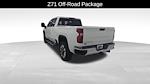 2022 Chevrolet Silverado 2500 Crew Cab 4x4 Pickup for sale #30801A - photo 2
