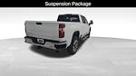 2022 Chevrolet Silverado 2500 Crew Cab 4x4 Pickup for sale #30801A - photo 9