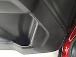 2025 Chevrolet Colorado Crew Cab 4x4 Pickup for sale #30804 - photo 26