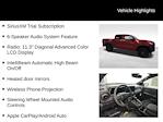 2025 Chevrolet Colorado Crew Cab 4x4 Pickup for sale #30804 - photo 27
