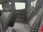 2025 Chevrolet Colorado Crew Cab 4x4 Pickup for sale #30804 - photo 28
