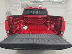 2025 Chevrolet Colorado Crew Cab 4x4 Pickup for sale #30804 - photo 29