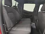 2025 Chevrolet Colorado Crew Cab 4x4 Pickup for sale #30804 - photo 30