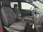 2025 Chevrolet Colorado Crew Cab 4x4 Pickup for sale #30804 - photo 31
